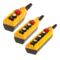 Hängetaster