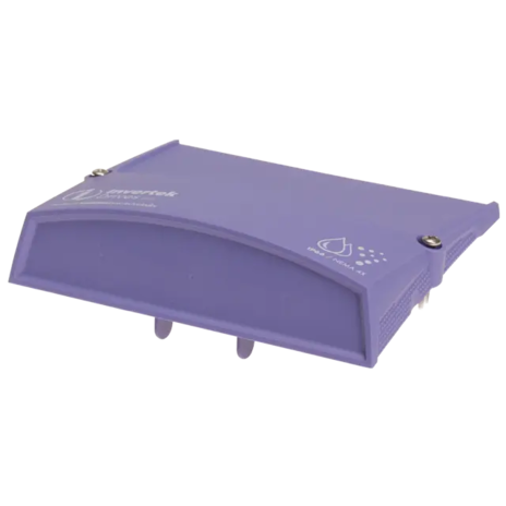 Abdeckung für E3 IP66 BG 2 Abdeckung für E3 IP66 BG 2