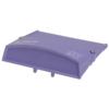 Abdeckung für E3 IP66 BG 2 Abdeckung für E3 IP66 BG 2