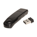 Optistick Smart USB-PC-Schnittstelle kabellos