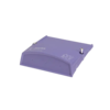Abdeckung für E3 IP66 BG 1 Abdeckung für E3 IP66 BG 1