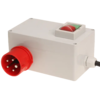 Starter K3000 3Ph-400V Starter K3000 3Ph-400V