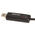 USB-Anschlusskit für den PC