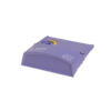 Abdeckung für E3 IP66 BG 1 Abdeckung für E3 IP66 BG 1