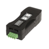 AC10 Cloning module