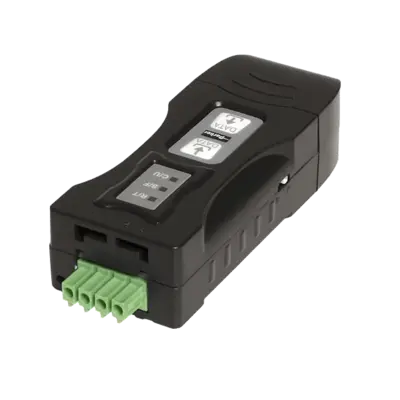 AC10 Cloning module