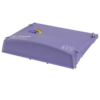 Abdeckung für E3 IP66 BG 4 Abdeckung für E3 IP66 BG 4